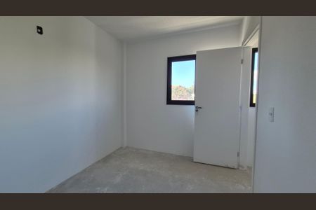 Quarto 2 de apartamento à venda com 2 quartos, 48m² em Jardim Jamaica, Santo André