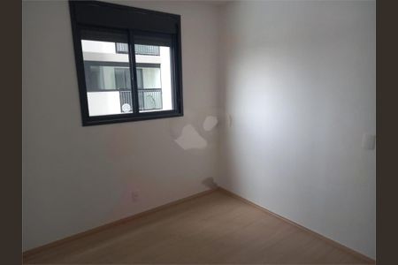 Apartamento à venda com 2 quartos, 48m² em Centro, Osasco