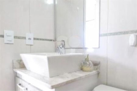 Apartamento à venda com 3 quartos, 100m² em Vila Amalia (Zona Norte), São Paulo