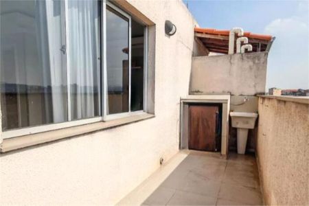 Apartamento à venda com 3 quartos, 100m² em Vila Amalia (Zona Norte), São Paulo