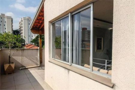 Apartamento à venda com 3 quartos, 100m² em Vila Amalia (Zona Norte), São Paulo