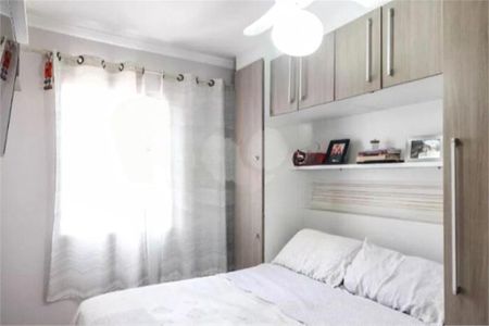 Apartamento à venda com 3 quartos, 100m² em Vila Amalia (Zona Norte), São Paulo