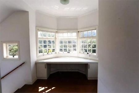 Casa à venda com 3 quartos, 420m² em Fazenda Morumbi, São Paulo