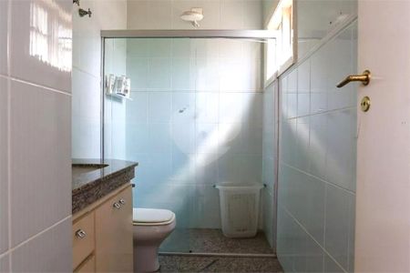 Casa à venda com 3 quartos, 420m² em Fazenda Morumbi, São Paulo