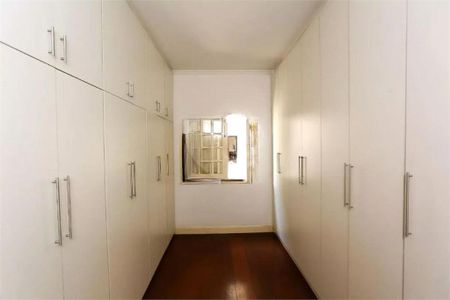 Casa à venda com 3 quartos, 420m² em Fazenda Morumbi, São Paulo