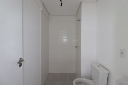 Apartamento à venda com 48m², 2 quartos e 1 vagaBanheiro