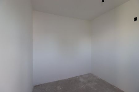 Apartamento à venda com 48m², 2 quartos e 1 vagaQuarto 1