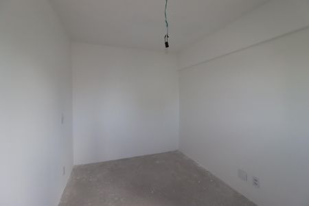 Apartamento à venda com 48m², 2 quartos e 1 vagaQuarto 2