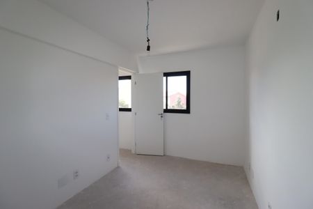 Apartamento à venda com 48m², 2 quartos e 1 vagaQuarto 2