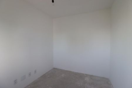 Quarto 1 de apartamento à venda com 2 quartos, 48m² em Jardim Jamaica, Santo André