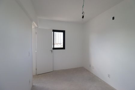 Apartamento à venda com 48m², 2 quartos e 1 vagaQuarto 2