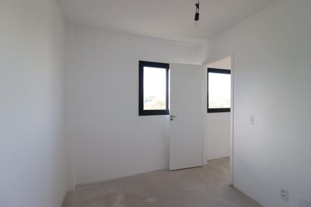 Apartamento à venda com 48m², 2 quartos e 1 vagaQuarto 1