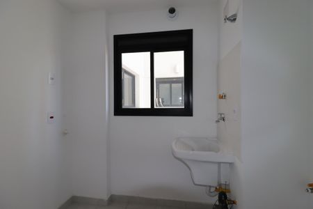 Apartamento à venda com 48m², 2 quartos e 1 vagaÁrea de Serviço