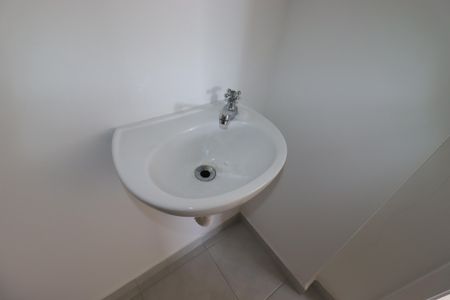 Apartamento à venda com 48m², 2 quartos e 1 vagaBanheiro