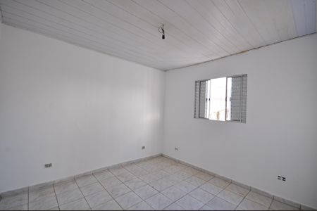 Casa para alugar com 1 quarto, 45m² em Vila Maria Alta, São Paulo
