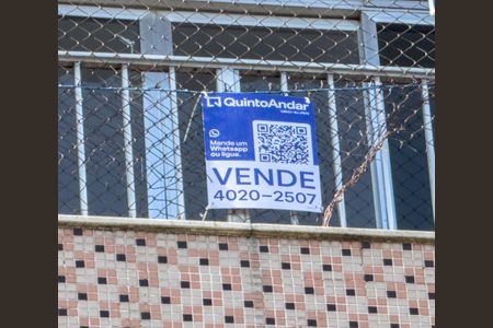Apartamento à venda com 90m², 2 quartos e 1 vagaPlaca