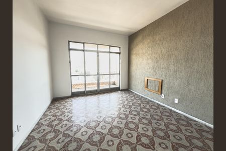 Apartamento à venda com 90m², 2 quartos e 1 vagaSala