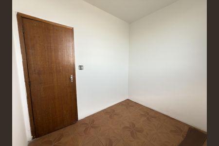 Apartamento à venda com 90m², 2 quartos e 1 vagaQuarto de Serviço