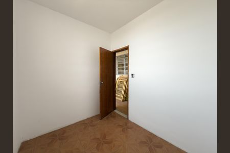 Apartamento à venda com 90m², 2 quartos e 1 vagaQuarto de Serviço
