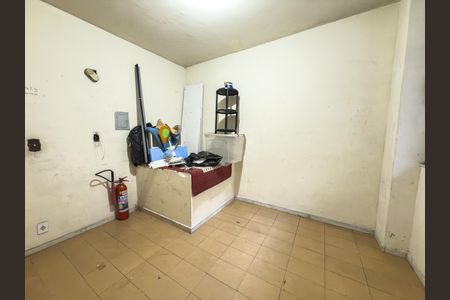 Apartamento à venda com 90m², 2 quartos e 1 vagaÁrea comum