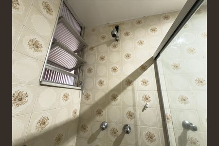 Apartamento à venda com 90m², 2 quartos e 1 vagaBanheiro