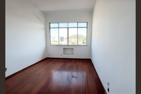Quarto 2 de apartamento à venda com 2 quartos, 90m² em Irajá, Rio de Janeiro