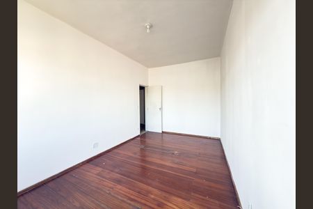 Apartamento à venda com 90m², 2 quartos e 1 vagaQuarto 1