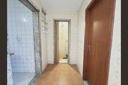 Apartamento à venda com 90m², 2 quartos e 1 vagaCorredor