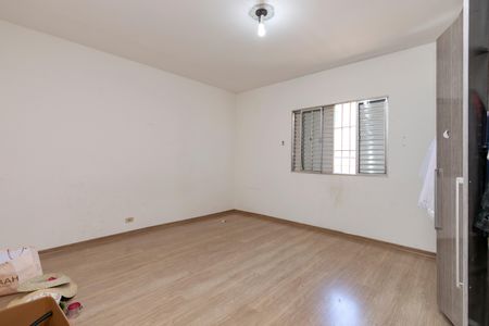 Casa à venda com 180m², 3 quartos e 2 vagasQuarto 1