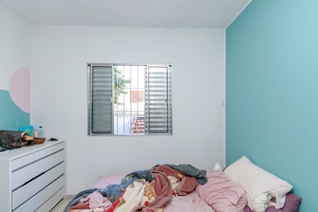 Casa à venda com 180m², 3 quartos e 2 vagasQuarto 2