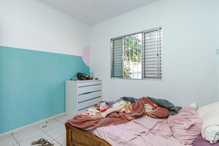 Casa à venda com 180m², 3 quartos e 2 vagasQuarto 2