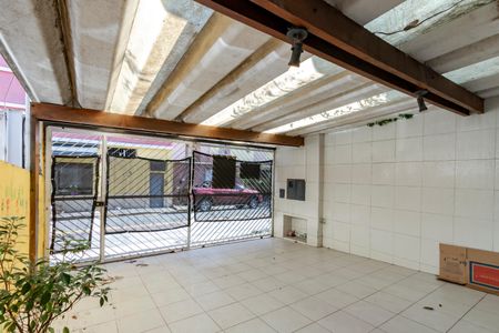 Casa à venda com 180m², 3 quartos e 2 vagasGaragem