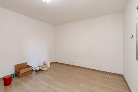 Casa à venda com 180m², 3 quartos e 2 vagasQuarto 1