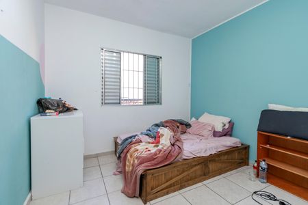 Casa à venda com 180m², 3 quartos e 2 vagasQuarto 2
