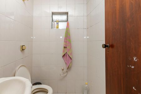 Casa à venda com 180m², 3 quartos e 2 vagasLavabo