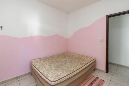 Casa à venda com 180m², 3 quartos e 2 vagasQuarto 3