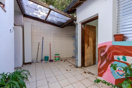 Casa à venda com 180m², 3 quartos e 2 vagasÁrea comum