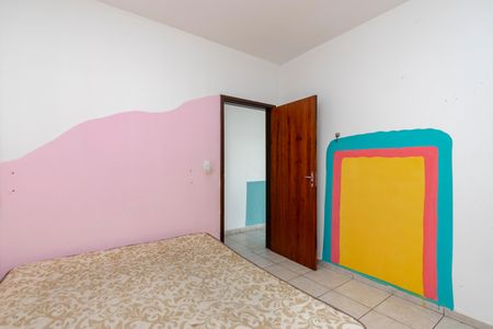 Casa à venda com 180m², 3 quartos e 2 vagasQuarto 3