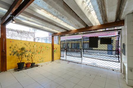 Casa à venda com 180m², 3 quartos e 2 vagasGaragem