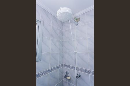 Apartamento à venda com 56m², 2 quartos e 1 vagaBanheiro