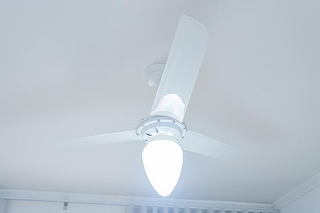 Apartamento à venda com 56m², 2 quartos e 1 vagaSala