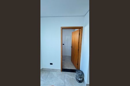 Casa à venda com 170m², 3 quartos e 2 vagas Casa à venda com 170m², 3 quartos e 2 vagasCobertura - Area de Serviço