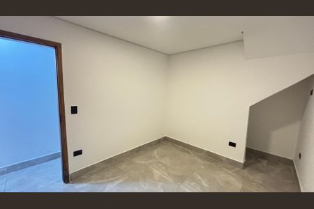 Casa à venda com 170m², 3 quartos e 2 vagas Casa à venda com 170m², 3 quartos e 2 vagasQuarto 1