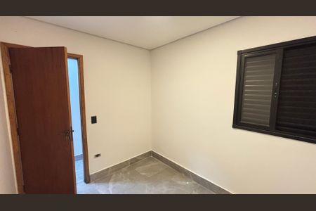 Casa à venda com 170m², 3 quartos e 2 vagas Casa à venda com 170m², 3 quartos e 2 vagasQuarto 2