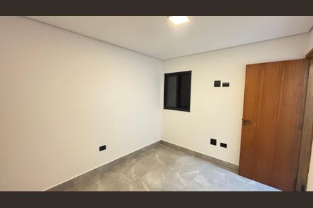 Casa à venda com 170m², 3 quartos e 2 vagas Casa à venda com 170m², 3 quartos e 2 vagasQuarto 1