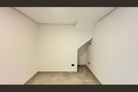 Casa à venda com 170m², 3 quartos e 2 vagas Casa à venda com 170m², 3 quartos e 2 vagasQuarto 1