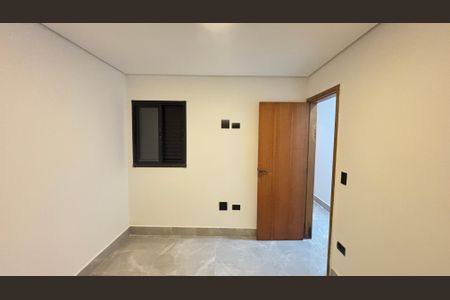Casa à venda com 170m², 3 quartos e 2 vagas Casa à venda com 170m², 3 quartos e 2 vagasQuarto 1