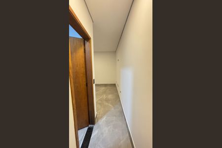 Casa à venda com 170m², 3 quartos e 2 vagas Casa à venda com 170m², 3 quartos e 2 vagasSuíte