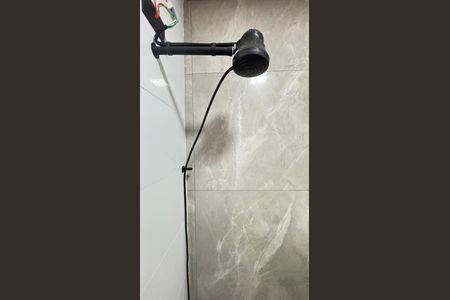 Casa à venda com 170m², 3 quartos e 2 vagas Casa à venda com 170m², 3 quartos e 2 vagasBanheiro da Suíte