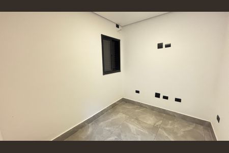 Casa à venda com 170m², 3 quartos e 2 vagas Casa à venda com 170m², 3 quartos e 2 vagasQuarto 2